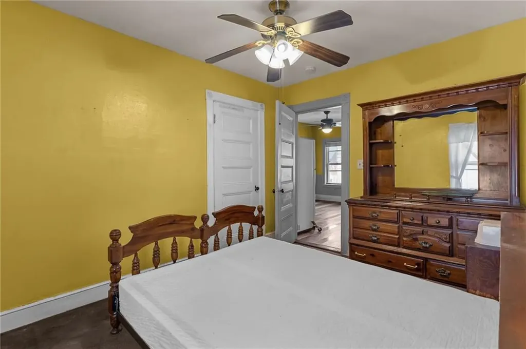 53 55 Pacific Street Central Falls RI 02863