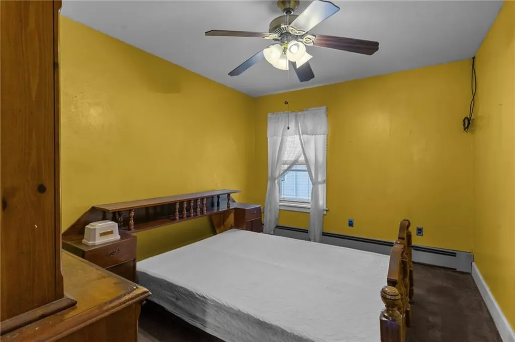 53 55 Pacific Street Central Falls RI 02863