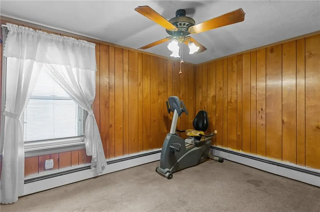 53 55 Pacific Street Central Falls RI 02863