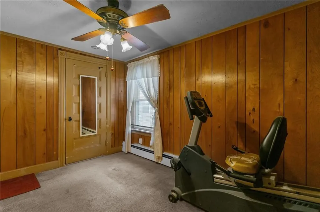 53 55 Pacific Street Central Falls RI 02863