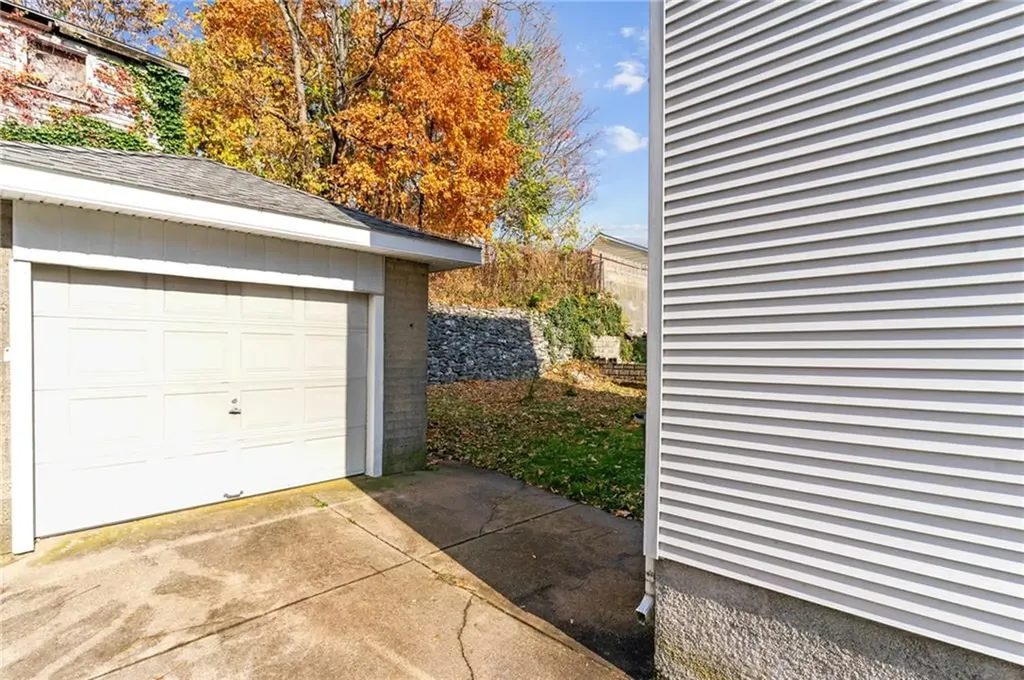53 55 Pacific Street Central Falls RI 02863