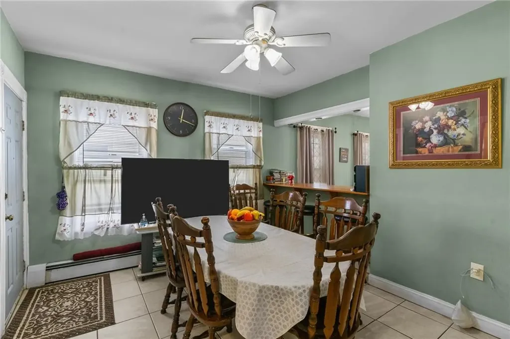 53 55 Pacific Street Central Falls RI 02863