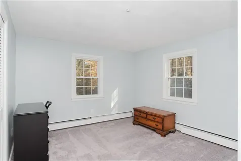 25 Hiawatha Drive Exeter RI 02822