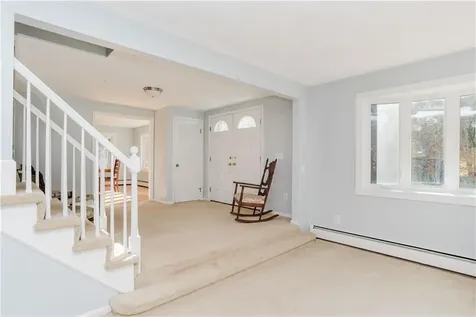 25 Hiawatha Drive Exeter RI 02822