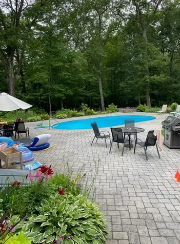 25 Hiawatha Drive Exeter RI 02822