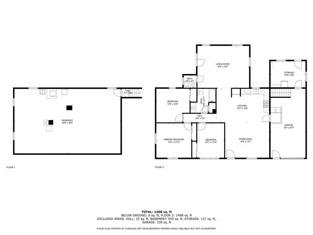 174 Pheasant Drive Cranston RI 02920