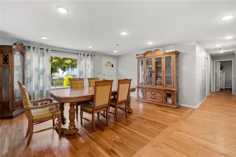 174 Pheasant Drive Cranston RI 02920