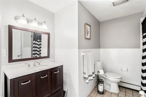 174 Pheasant Drive Cranston RI 02920