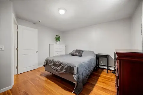 174 Pheasant Drive Cranston RI 02920