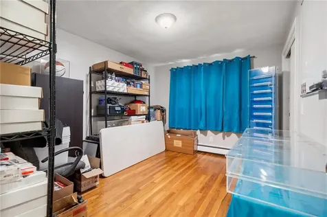 174 Pheasant Drive Cranston RI 02920