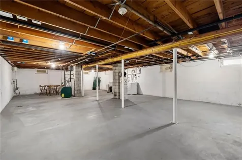 174 Pheasant Drive Cranston RI 02920