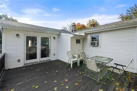 174 Pheasant Drive Cranston RI 02920