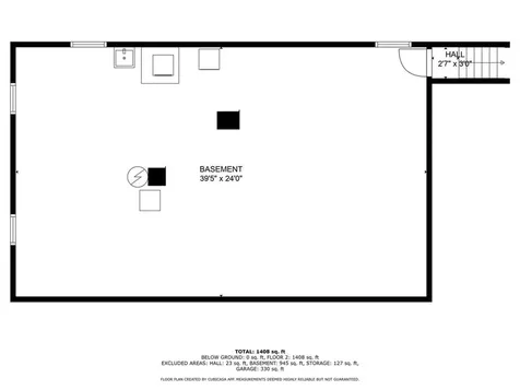 174 Pheasant Drive Cranston RI 02920