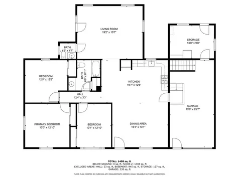 174 Pheasant Drive Cranston RI 02920