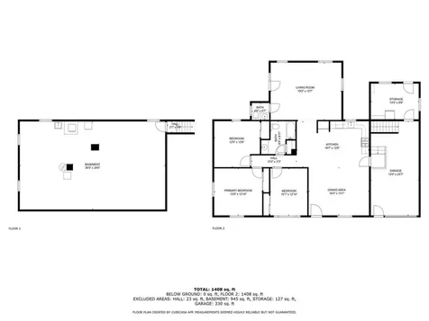 174 Pheasant Drive Cranston RI 02920