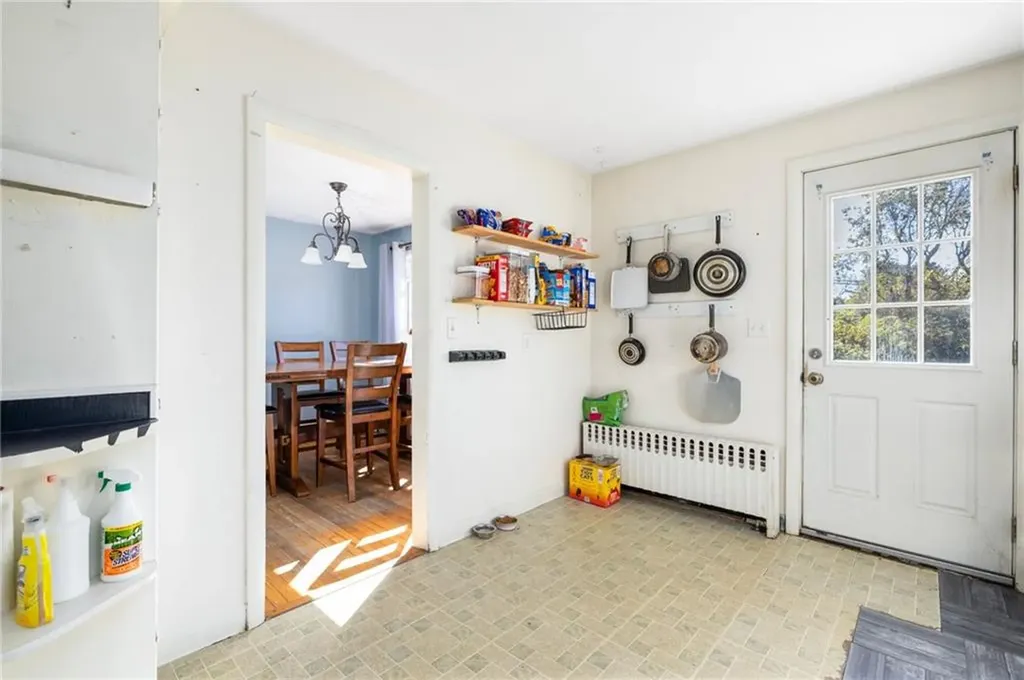 180 Mccorrie Lane Portsmouth RI 02871