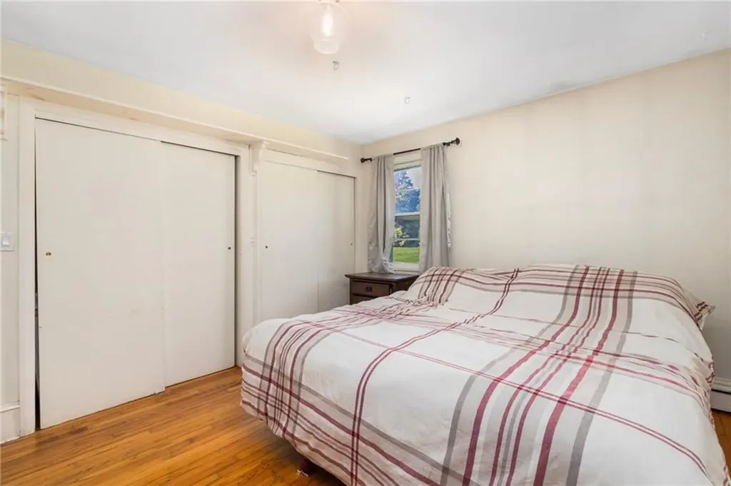 180 Mccorrie Lane Portsmouth RI 02871
