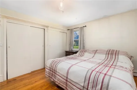 180 Mccorrie Lane Portsmouth RI 02871