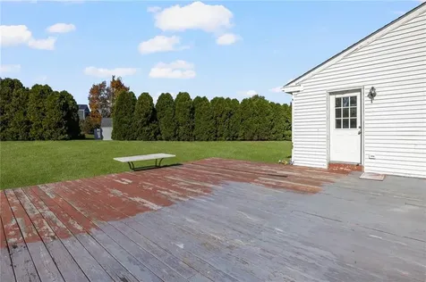 180 Mccorrie Lane Portsmouth RI 02871