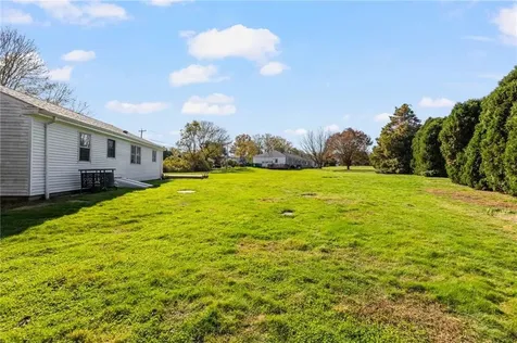 180 Mccorrie Lane Portsmouth RI 02871