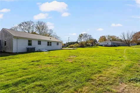 180 Mccorrie Lane Portsmouth RI 02871