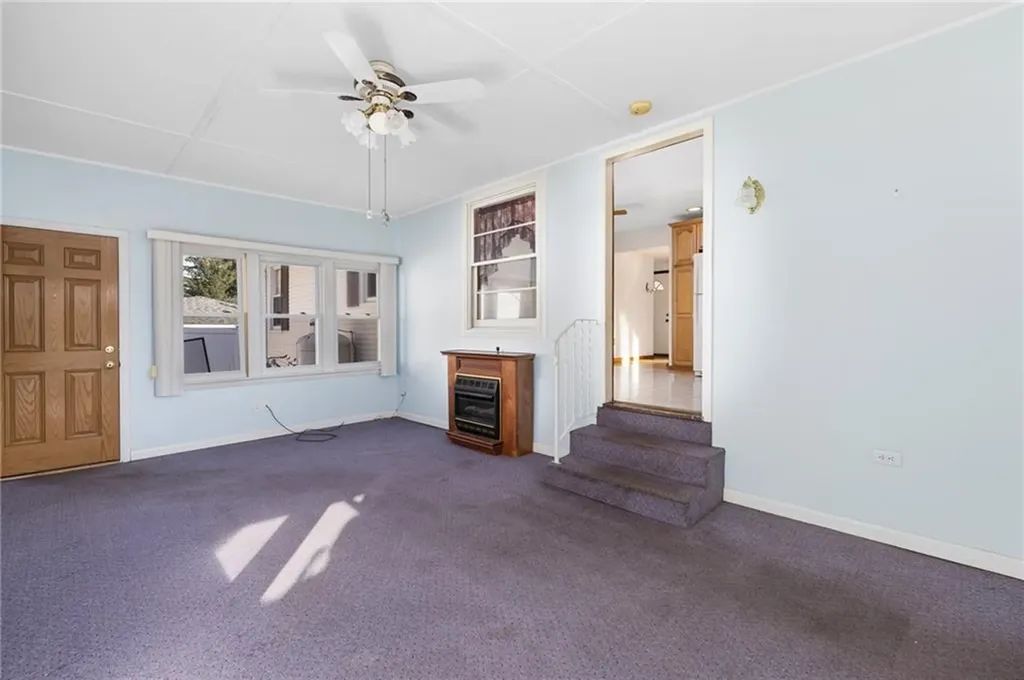 178 Cowesett Avenue West Warwick RI 02893