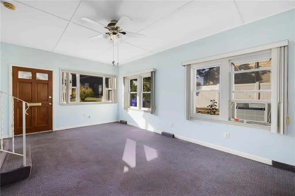178 Cowesett Avenue West Warwick RI 02893