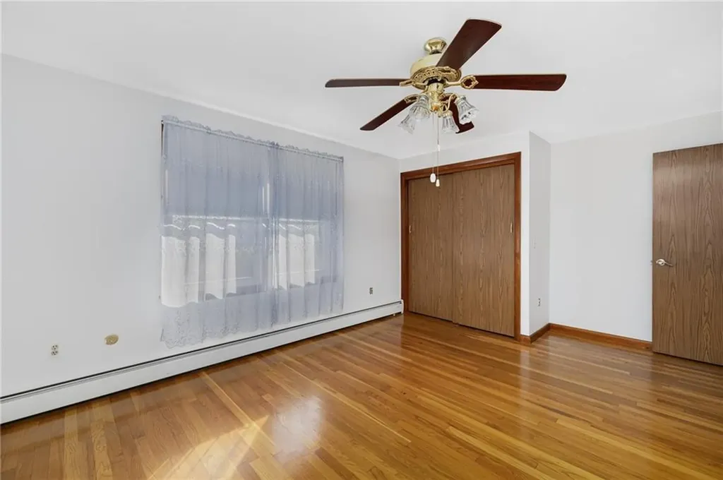 178 Cowesett Avenue West Warwick RI 02893