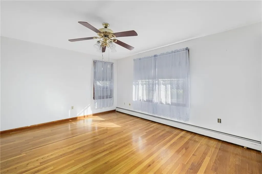 178 Cowesett Avenue West Warwick RI 02893