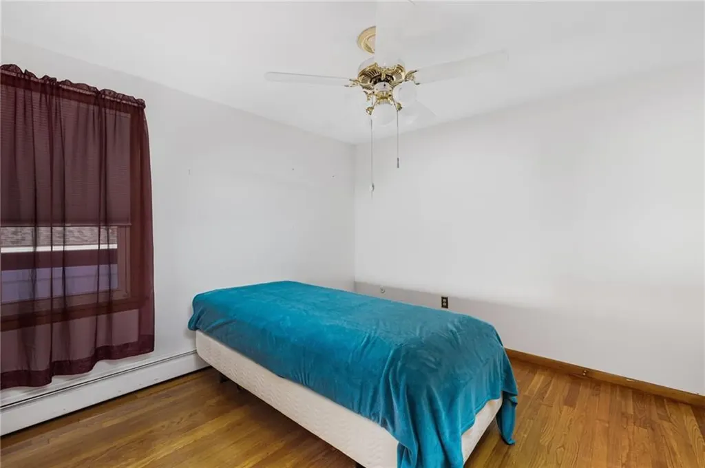 178 Cowesett Avenue West Warwick RI 02893