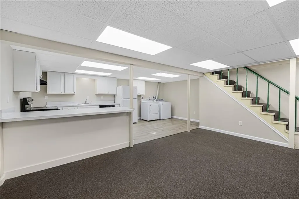 178 Cowesett Avenue West Warwick RI 02893