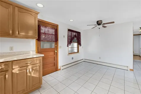 178 Cowesett Avenue West Warwick RI 02893