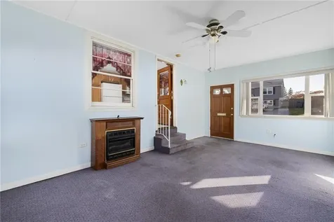 178 Cowesett Avenue West Warwick RI 02893