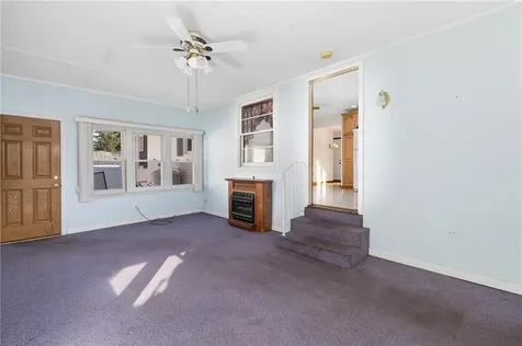 178 Cowesett Avenue West Warwick RI 02893