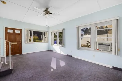 178 Cowesett Avenue West Warwick RI 02893