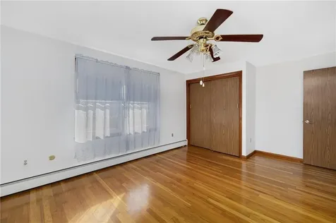 178 Cowesett Avenue West Warwick RI 02893