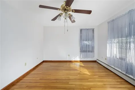 178 Cowesett Avenue West Warwick RI 02893