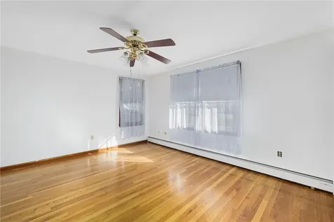 178 Cowesett Avenue West Warwick RI 02893