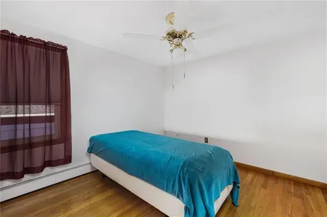 178 Cowesett Avenue West Warwick RI 02893