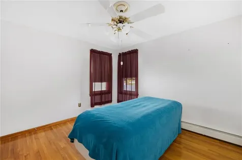 178 Cowesett Avenue West Warwick RI 02893