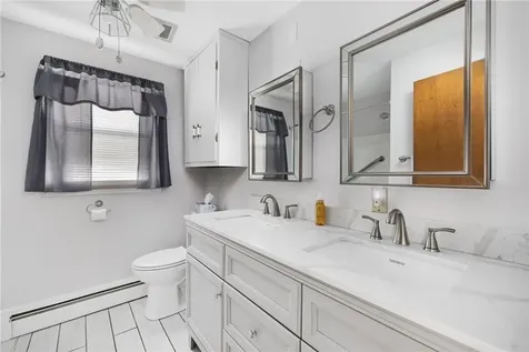 178 Cowesett Avenue West Warwick RI 02893