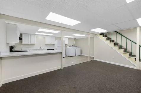 178 Cowesett Avenue West Warwick RI 02893