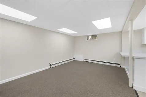 178 Cowesett Avenue West Warwick RI 02893