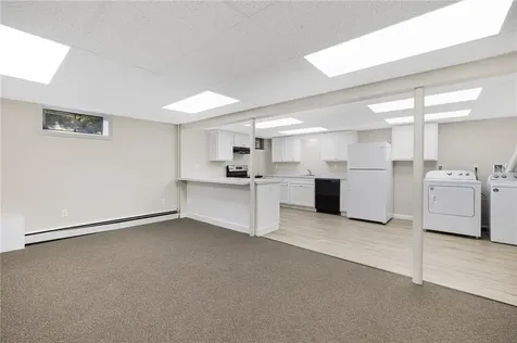 178 Cowesett Avenue West Warwick RI 02893