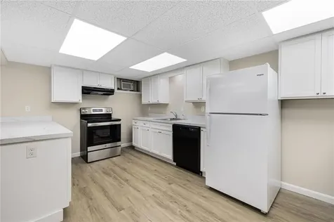 178 Cowesett Avenue West Warwick RI 02893