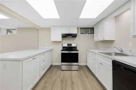 178 Cowesett Avenue West Warwick RI 02893