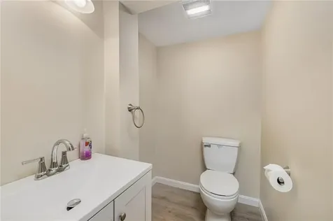 178 Cowesett Avenue West Warwick RI 02893