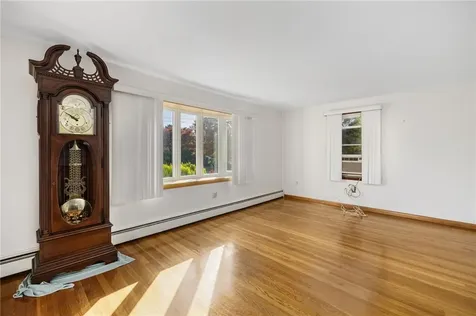 178 Cowesett Avenue West Warwick RI 02893