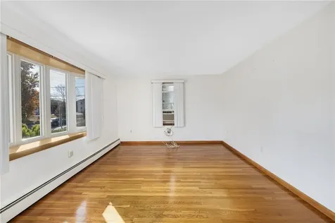 178 Cowesett Avenue West Warwick RI 02893