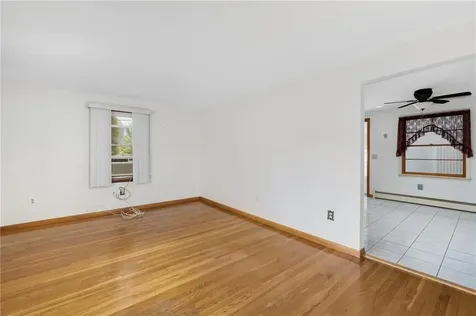 178 Cowesett Avenue West Warwick RI 02893